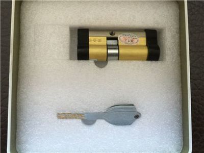 【繼龍鎖店團購】_繼龍鎖店美金鎖具688_糯米