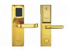 沈陽市渾南區圣超群鎖具店