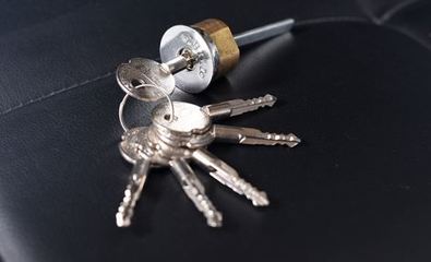 【龍偉鎖店團購】_龍偉鎖店十字花鎖_糯米