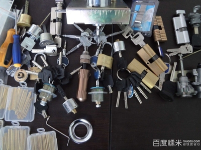 【安防鑫鎖店團購】(6.2折)_安防鑫鎖店開鎖服務(wù)_糯米