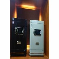 新都區(qū)李記鎖店 13228222849 新都開汽車鎖電話