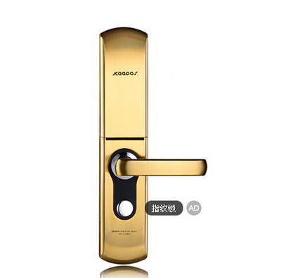 修水換卷閘門鎖店電話是多少