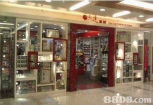 嘉偉鎖類五金提供gamma門鎖 gamma電鎖 gamma密碼鎖等產品