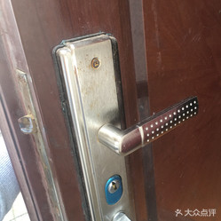 【天藝鎖店】電話,地址,價格,營業時間(圖) - 荊州生活服務