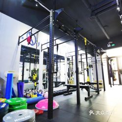 電話,地址,價格,營業時間 沈陽運動健身