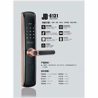 柳州市東門配鎖店