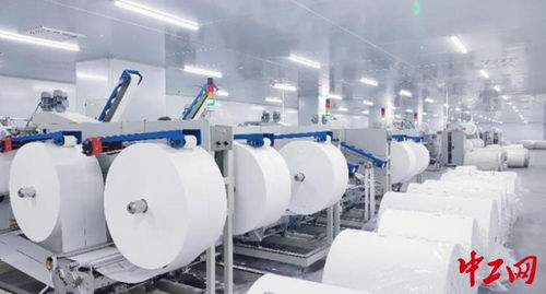 從代工廠到零售業績占比超七成 重慶這家直銷工廠解鎖轉型新密碼