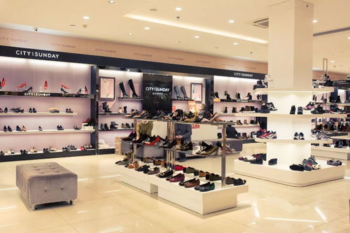 3折封頂 太劃算了 松江這家工廠店感恩節大回饋