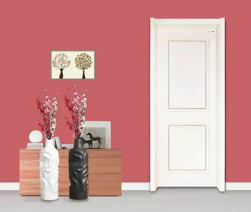 加盟順麗木門能夠獲得怎樣支持