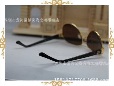 深圳眼鏡批發/時尚古￥￥奇太陽鏡G￥G4239S墨鏡批發 - 深圳眼鏡批發/時尚古￥￥奇太陽鏡G￥G4239S墨鏡批發廠家 - 深圳眼鏡批發/時尚古￥￥奇太陽鏡G￥G4239S墨鏡批發價格 - 深圳市龍崗區橫崗海之潮眼鏡店 - 