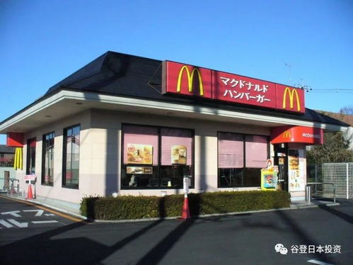 日本緊急宣言結束了,看看日本正在發生什么