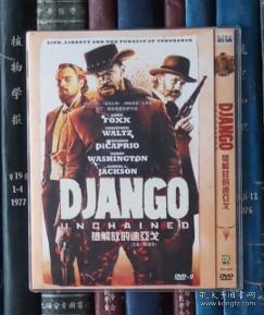 全部商品 ayuan56書店 孔夫子舊書網