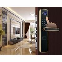 龍泉市小郭鎖店