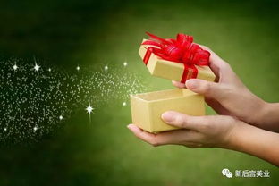 免費祛斑,新后宮尋找10名模特,千元代金券百元現金等你拿