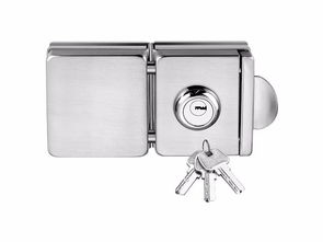 北碚城南開鎖北碚城北開鎖,北碚開鎖