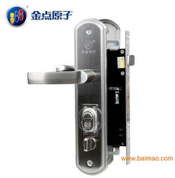 供應安溪開鎖 專業的開鎖 23112112 ,供應安溪開鎖 專業的開鎖 23112112 生產廠家,供應安溪開鎖 專業的開鎖 23112112 價格