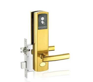 開耐特智能鎖加盟店費用多少_開耐特智能鎖店要多少錢