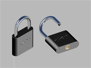 濟南九曲莊路附近開鎖公司-開鎖換鎖找老李正規鎖店