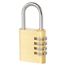 modular 莫多拉高級密碼鎖 kd t2430 出國旅游用品 出差旅行必備 箱包鎖 衣柜鎖 抽屜鎖 背包鎖