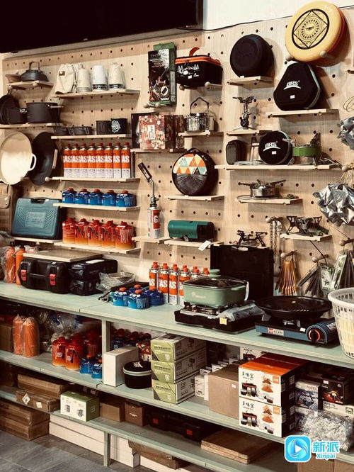 要出片也要儀式感 解鎖濰坊 春日經濟 流量密碼