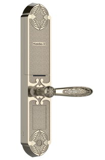 長泰優質密碼鎖銷售廠家