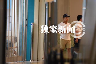 獨家 毛寧逛電子用品店 忘記時間險被鎖在店內