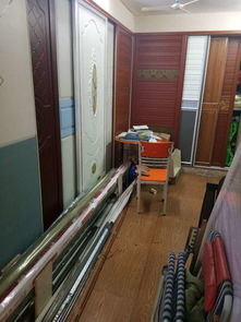 轉讓營業中五金鎖店,客源穩定,接手可贏利