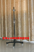 【男模特立裁人臺】最新最全男模特立裁人臺 產品參考信息