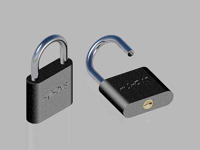 濟南九曲莊路附近開鎖公司-開鎖換鎖找老李正規鎖店