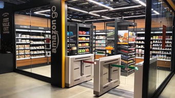 index 新生長(zhǎng)城計(jì)劃 超市篇 吃的用的去哪買