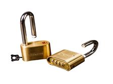 產(chǎn)品展示 仙居縣天軍五金鎖具店