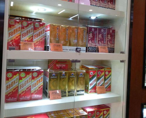 商品全被鎖 要買先按鈴 華人吐槽零元購(gòu)讓美國(guó)超市變防御工事