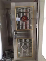 高新區換鎖芯服務——夢圓附近開鎖換鎖店推薦