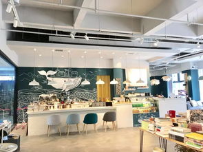 3家超適合與朋友聚會的好地方丨國慶特輯 鎖店