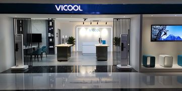 頂固品牌新展廳正式啟用 鎖店多元發展至美開啟