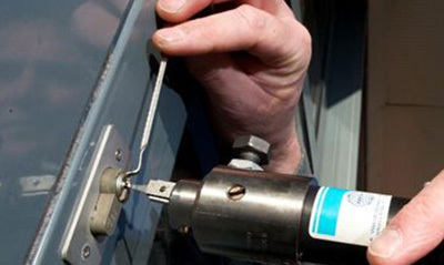 金華市婺城區(qū)神匠鎖店 專業(yè)技藝，保障安全