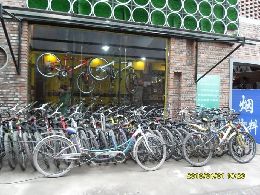 鎖具行業(yè)的多維視覺展示 產(chǎn)品、裝修、渠道與商機