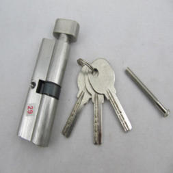 高新區開鎖換鎖服務指南 大埔頭沃野花園與山湖苑周邊鎖店全解析