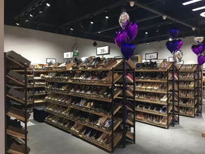 樂活旗艦工廠店盛大啟幕，雙十一狂歡盛宴限時開啟